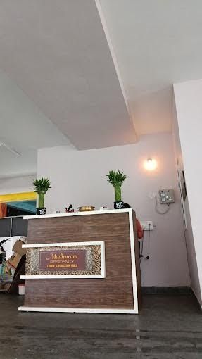undefined Madhuram Residency 2