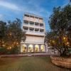 hotel_images