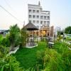 hotel_images