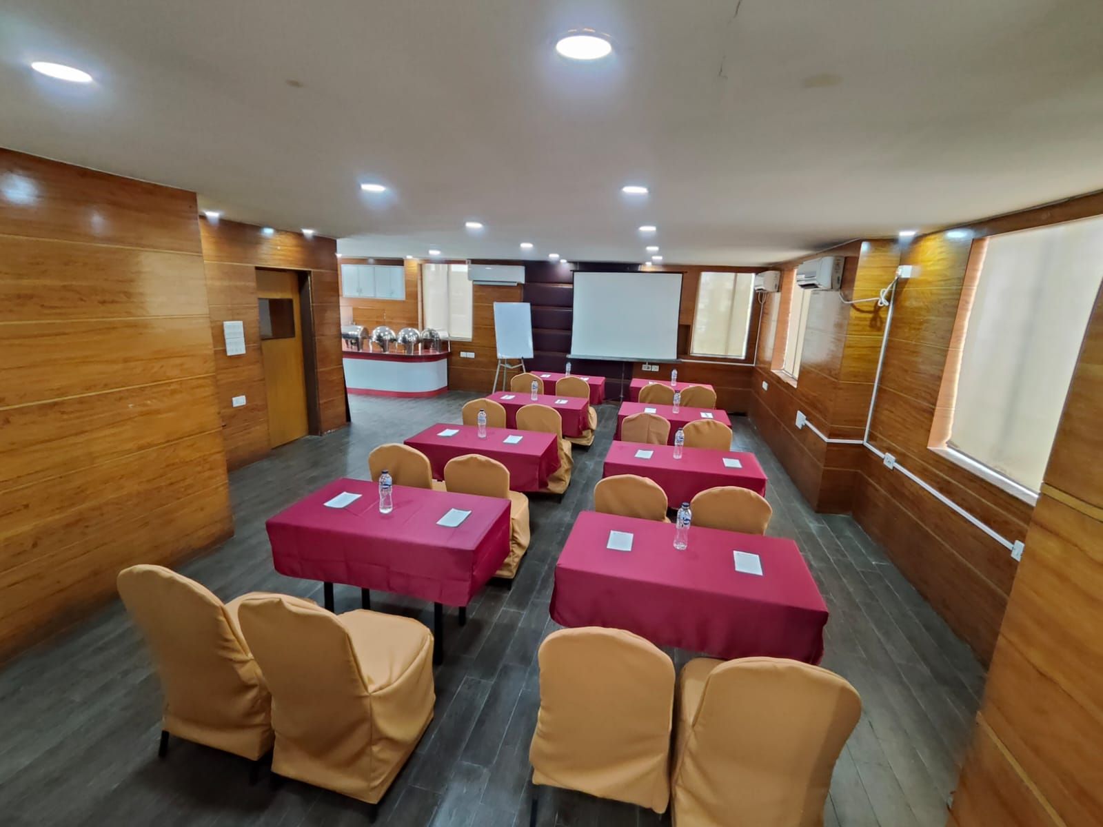 undefined Dover Inn By BookMeriHotel 7