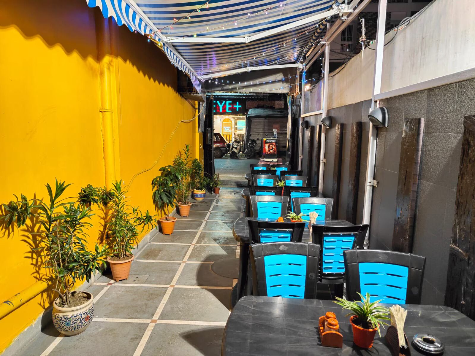 undefined Dover Inn By BookMeriHotel 3