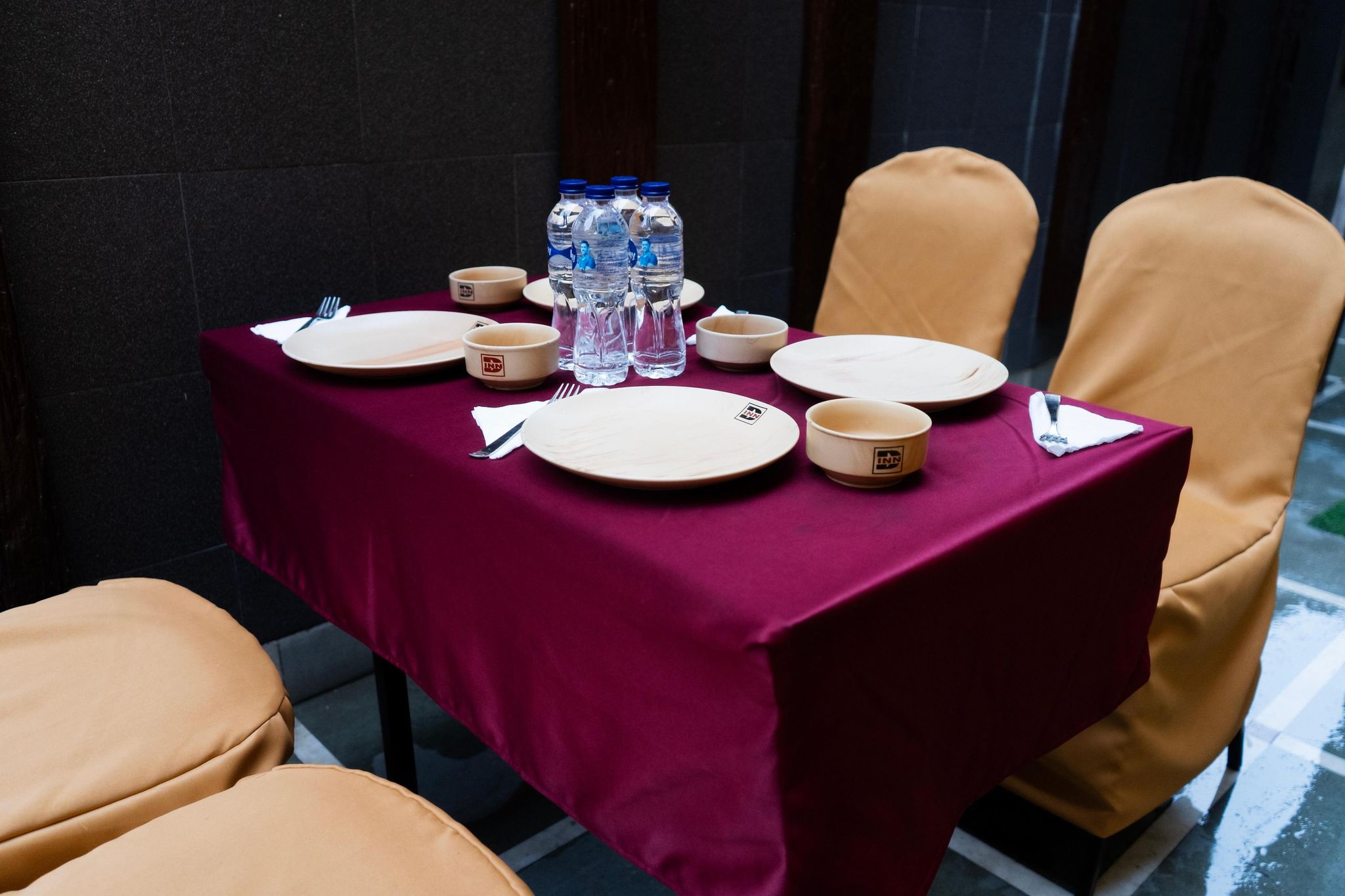 undefined Dover Inn By BookMeriHotel 9