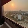 hotel_images