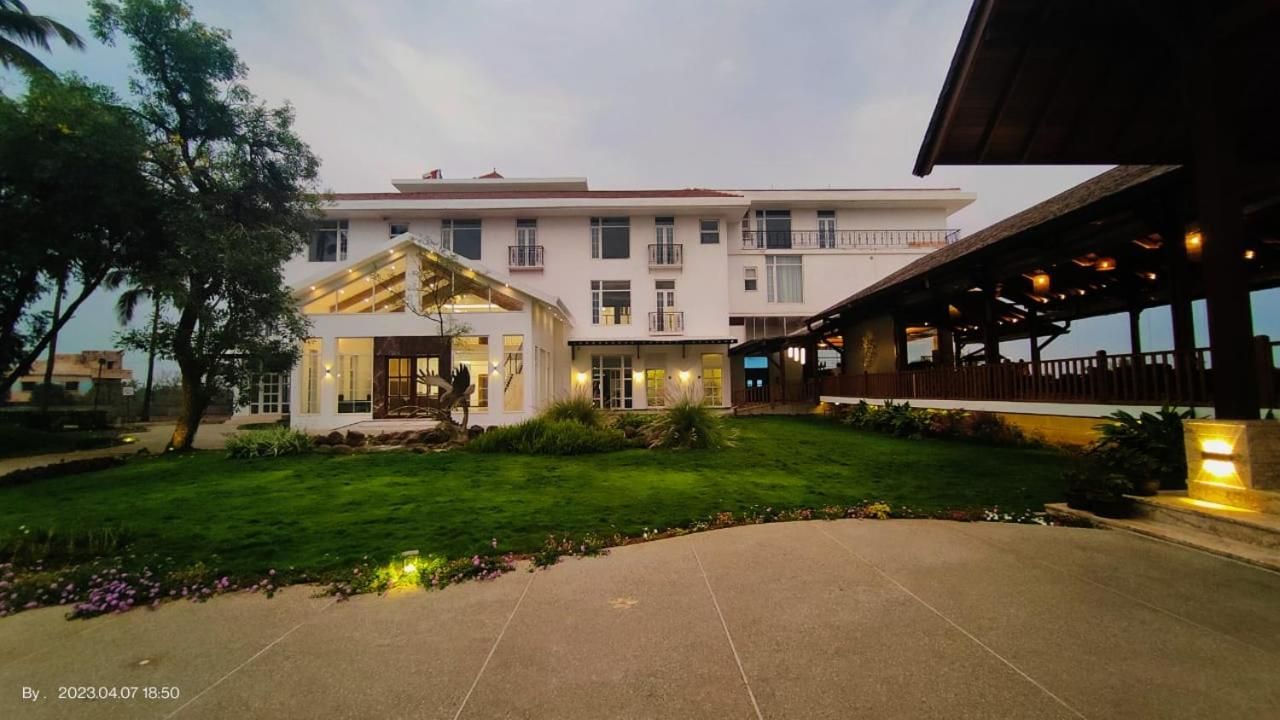 Highland Club Kolhapur