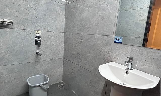 image_4264157_04c5823b-3c7a-4444-b201-3cdcbfcfb524