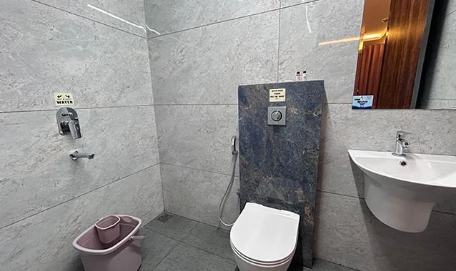 image_4264157_ac401f4f-a0cb-4ce5-b3df-105c7e14abdc