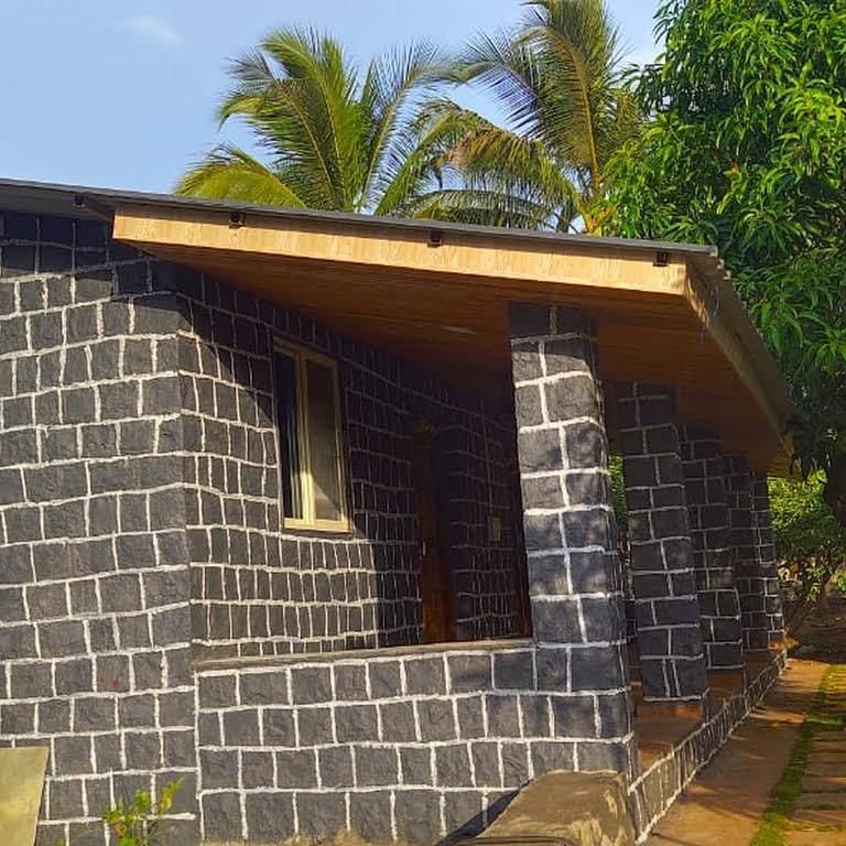 THE AVI'S VILLAGE AGROTOURISM