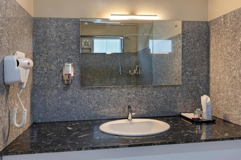 Sterling Vythiri Wayanad Garden View Premier Suite With Balcony 6