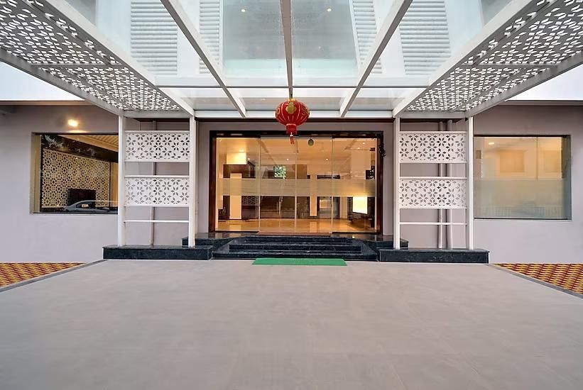 image_4264179_135d3973-46ff-44ba-bcb0-7bb6542e2b19