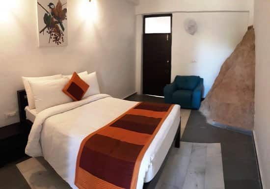 fern-club-rock-room-living