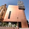 hotel_images