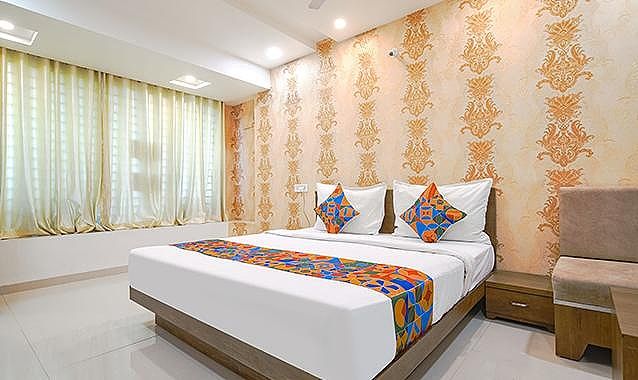 image_4264245_2cb9f0b2-e983-4f5a-897f-c9b033257bc6_proc