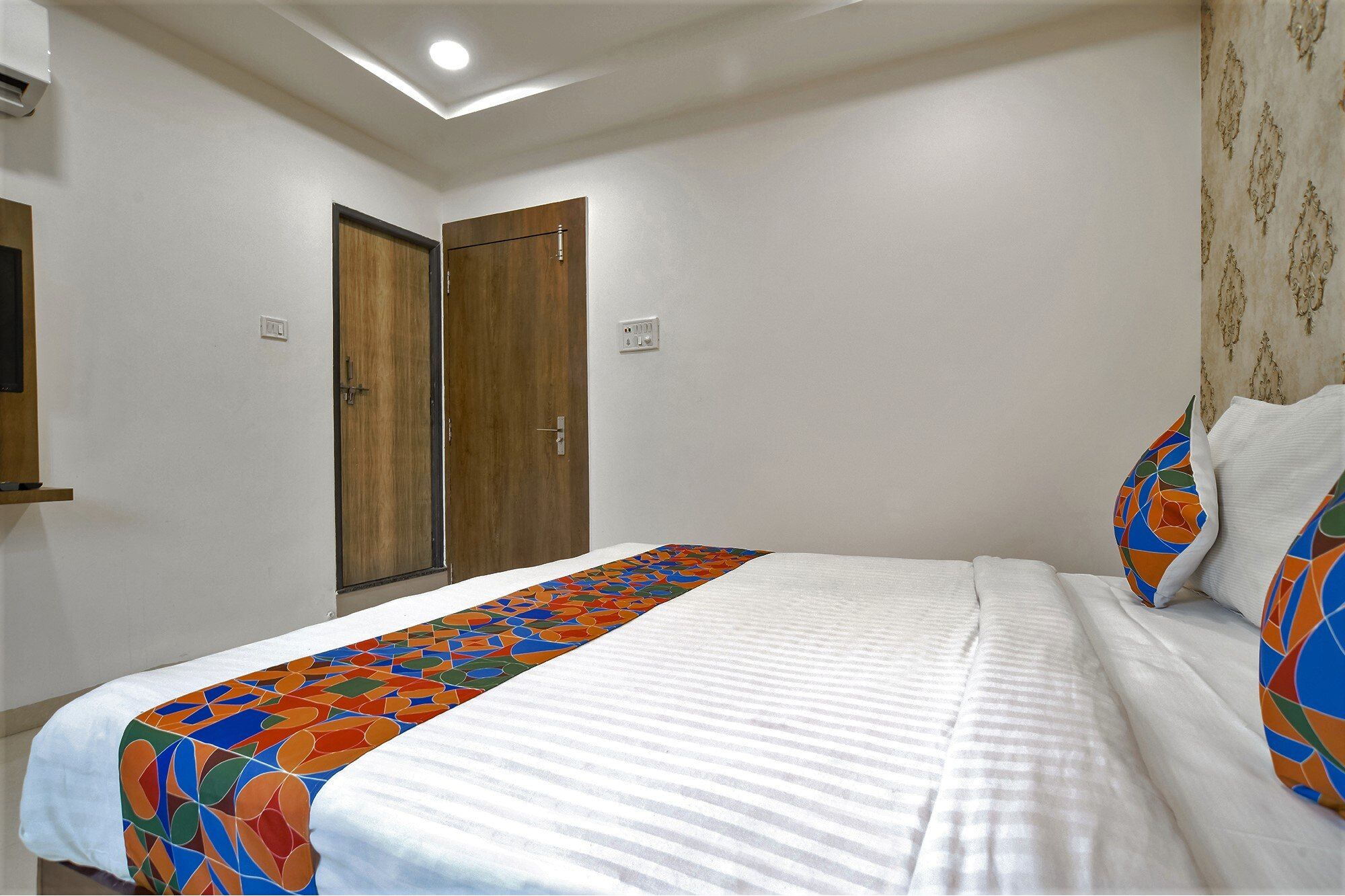 image_4264245_cb207d7f-d7dc-4770-b106-37a0fd4f64ab