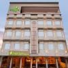 hotel_images