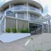hotel_images