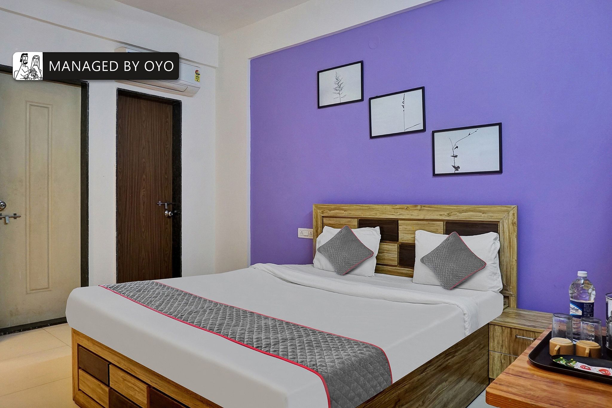 Super Townhouse Hinjewadi Phase 1 Classic 6