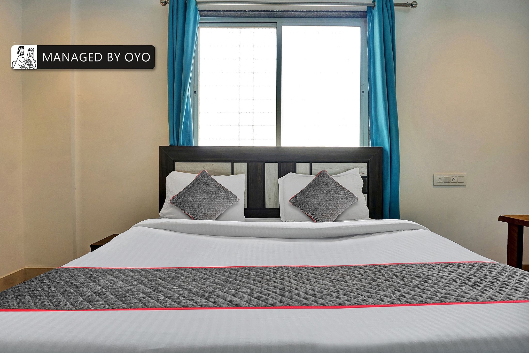 Super Townhouse Hinjewadi Phase 1 Classic 7