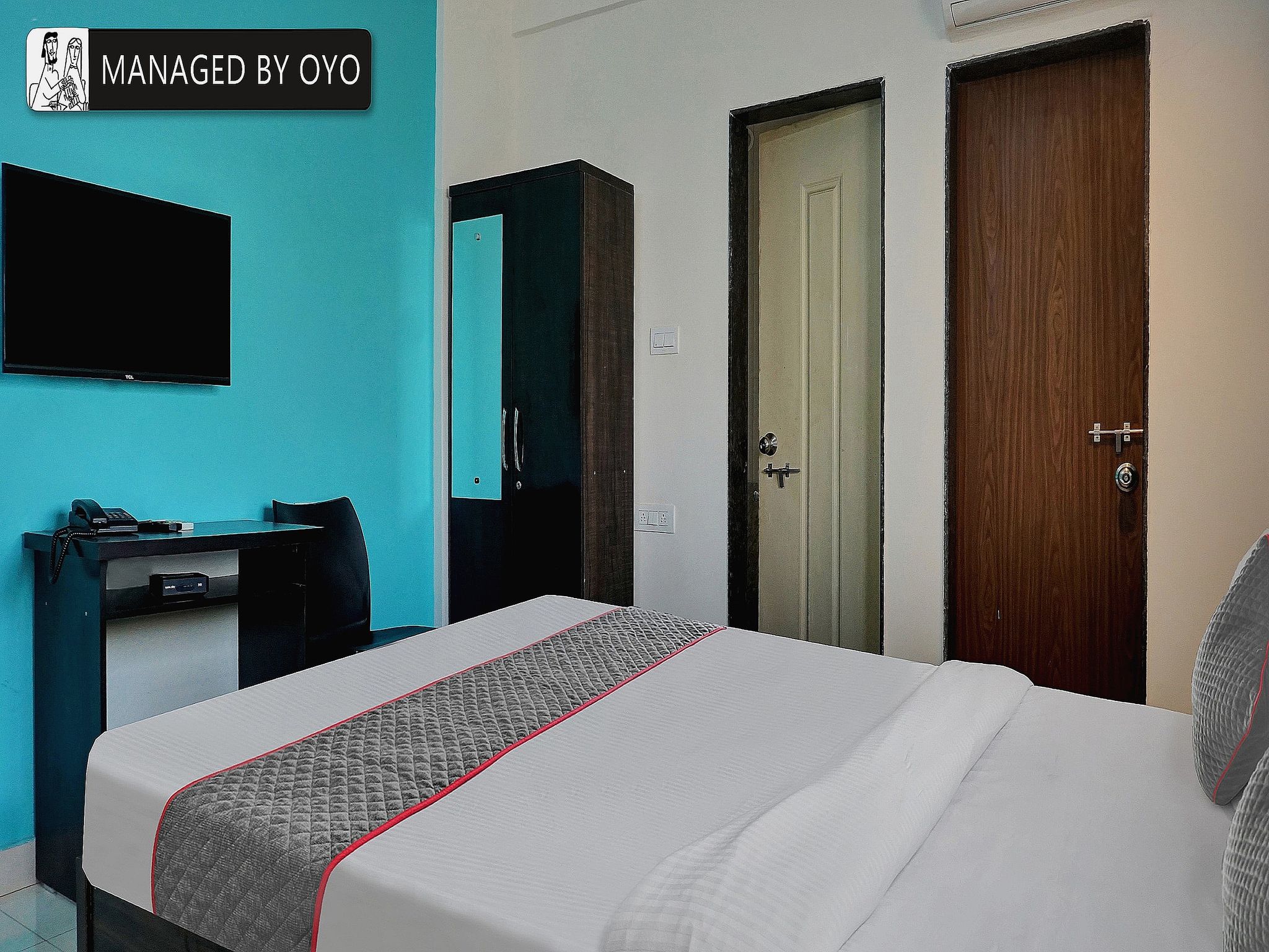 Super Townhouse Hinjewadi Phase 1 Classic 15