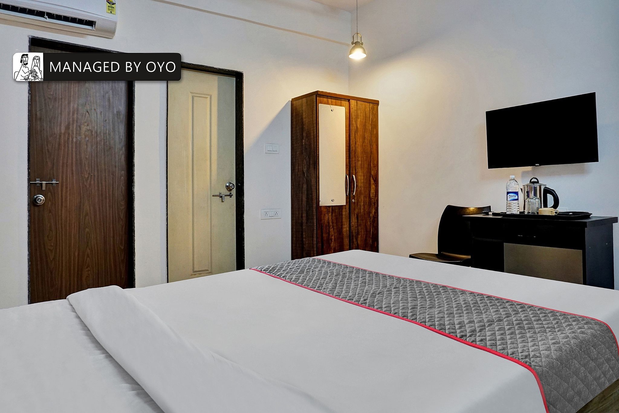 Super Townhouse Hinjewadi Phase 1 Classic 9