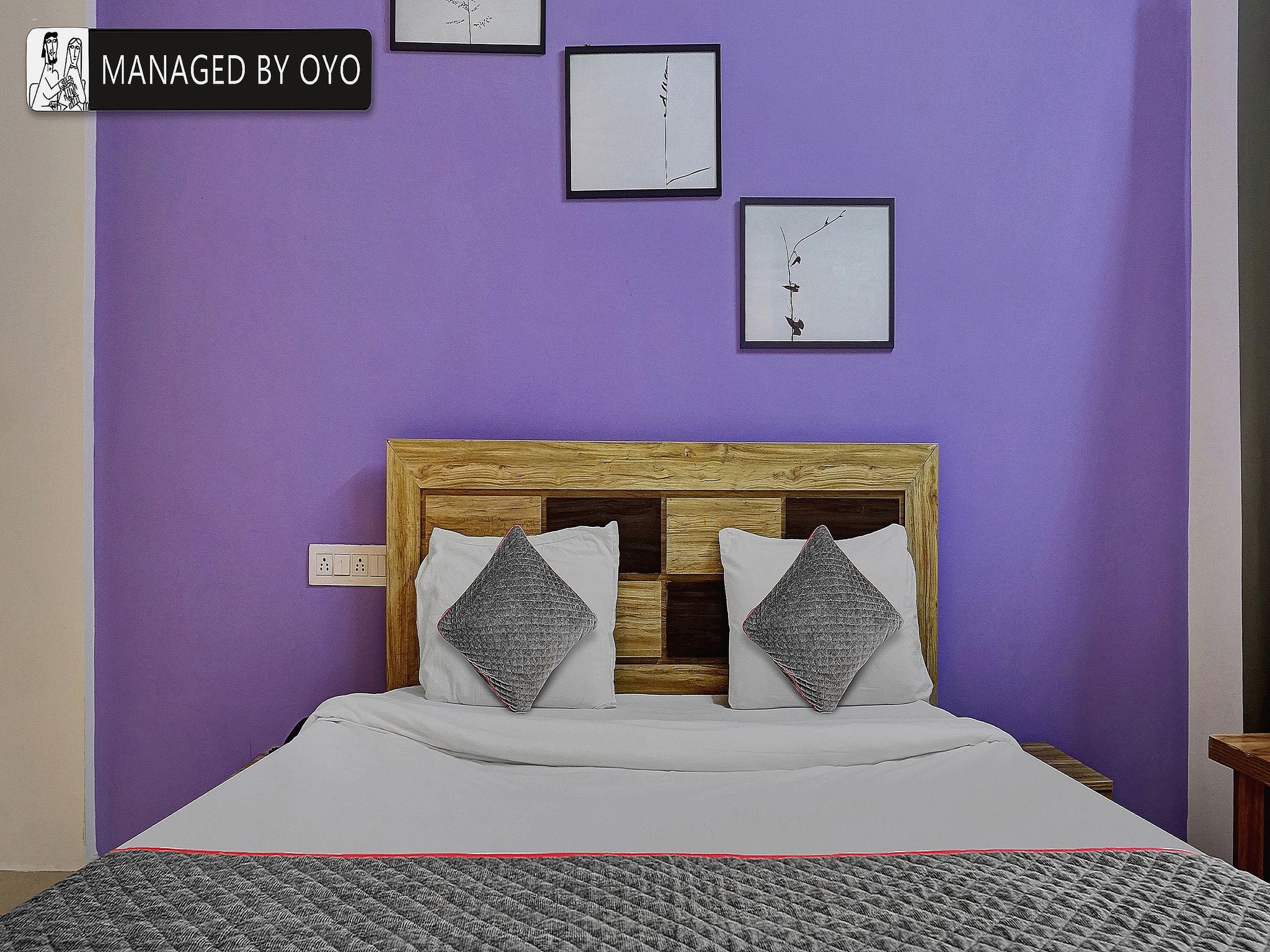 Super Townhouse Hinjewadi Phase 1 Classic 17