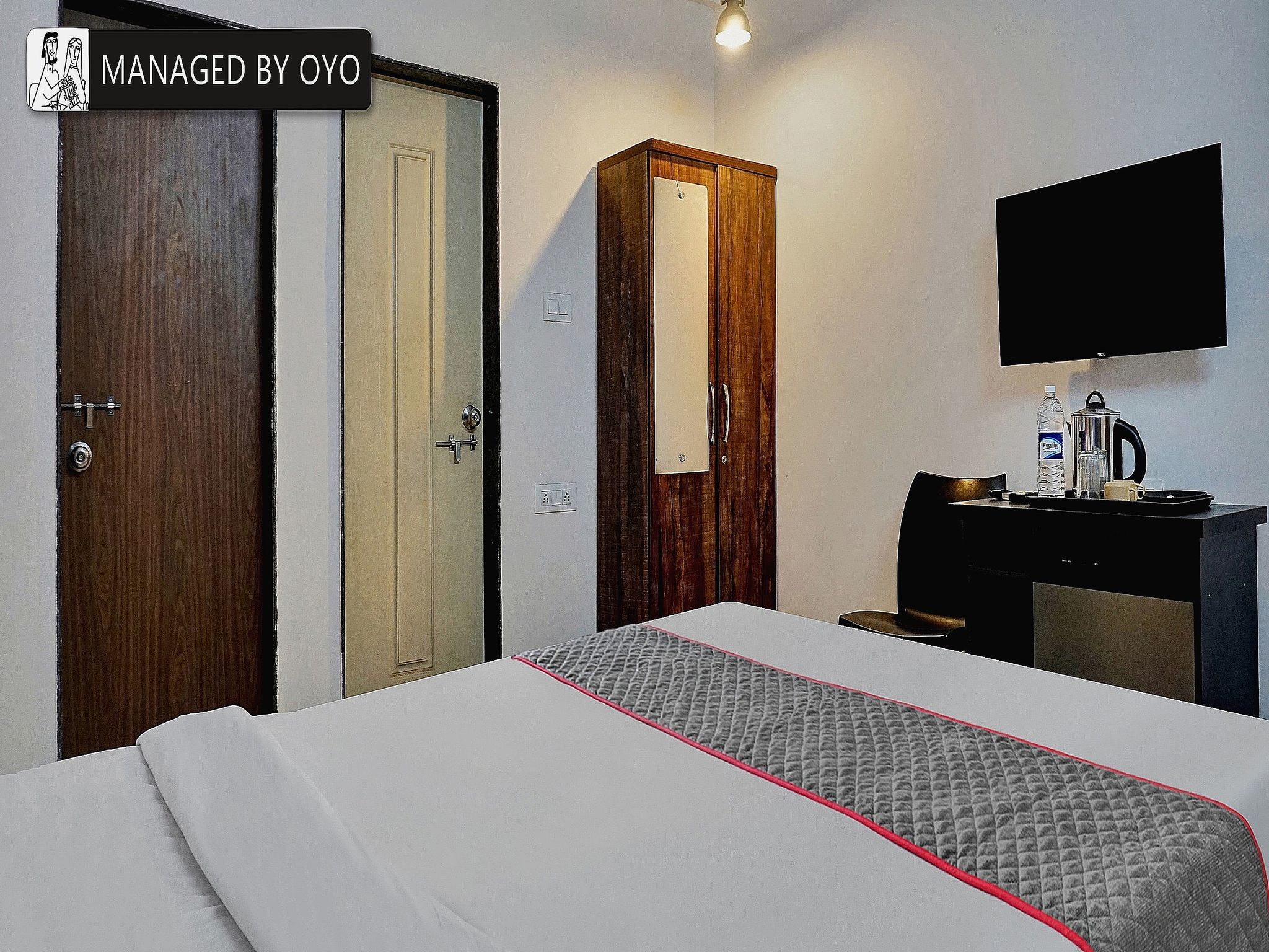 Super Townhouse Hinjewadi Phase 1 Classic 16