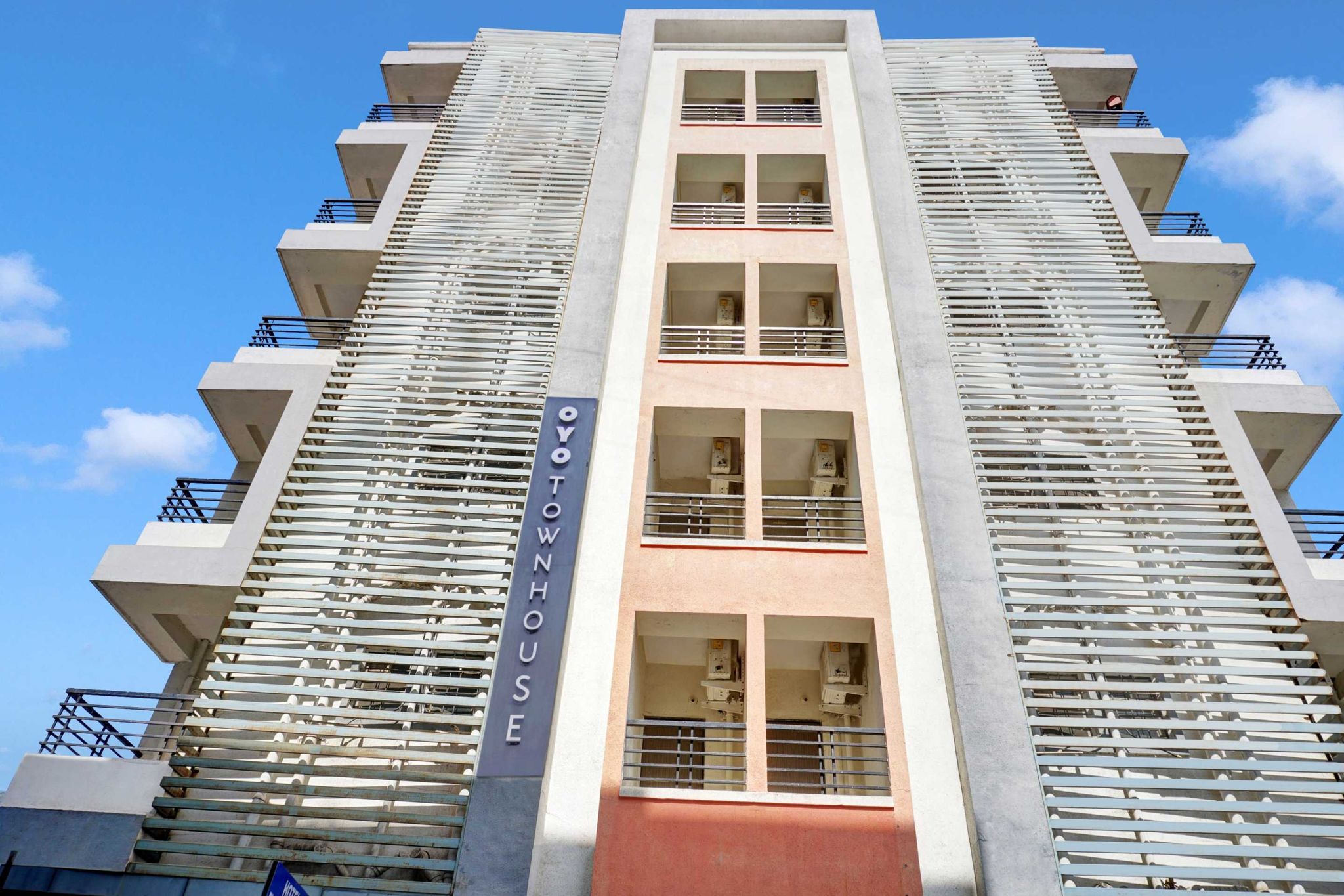 Super Townhouse Hinjewadi Phase 1