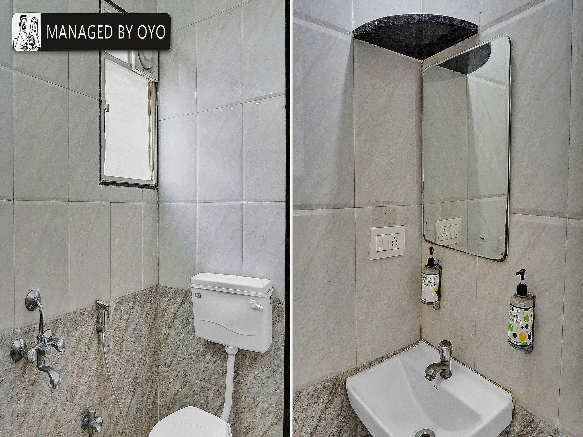 Super Townhouse Hinjewadi Phase 1 Classic 23