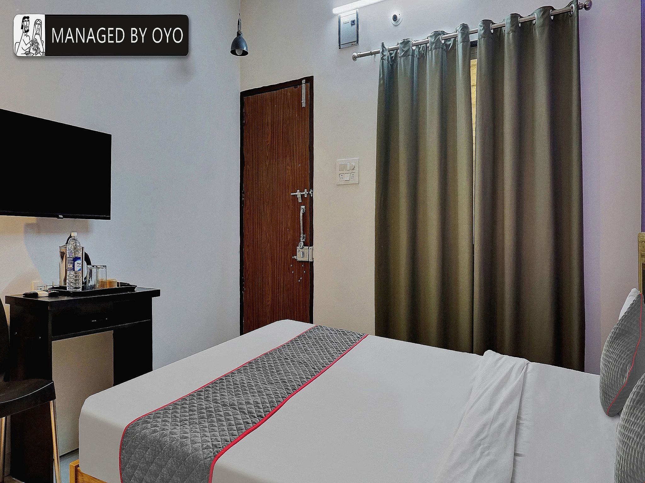 Super Townhouse Hinjewadi Phase 1 Classic 19