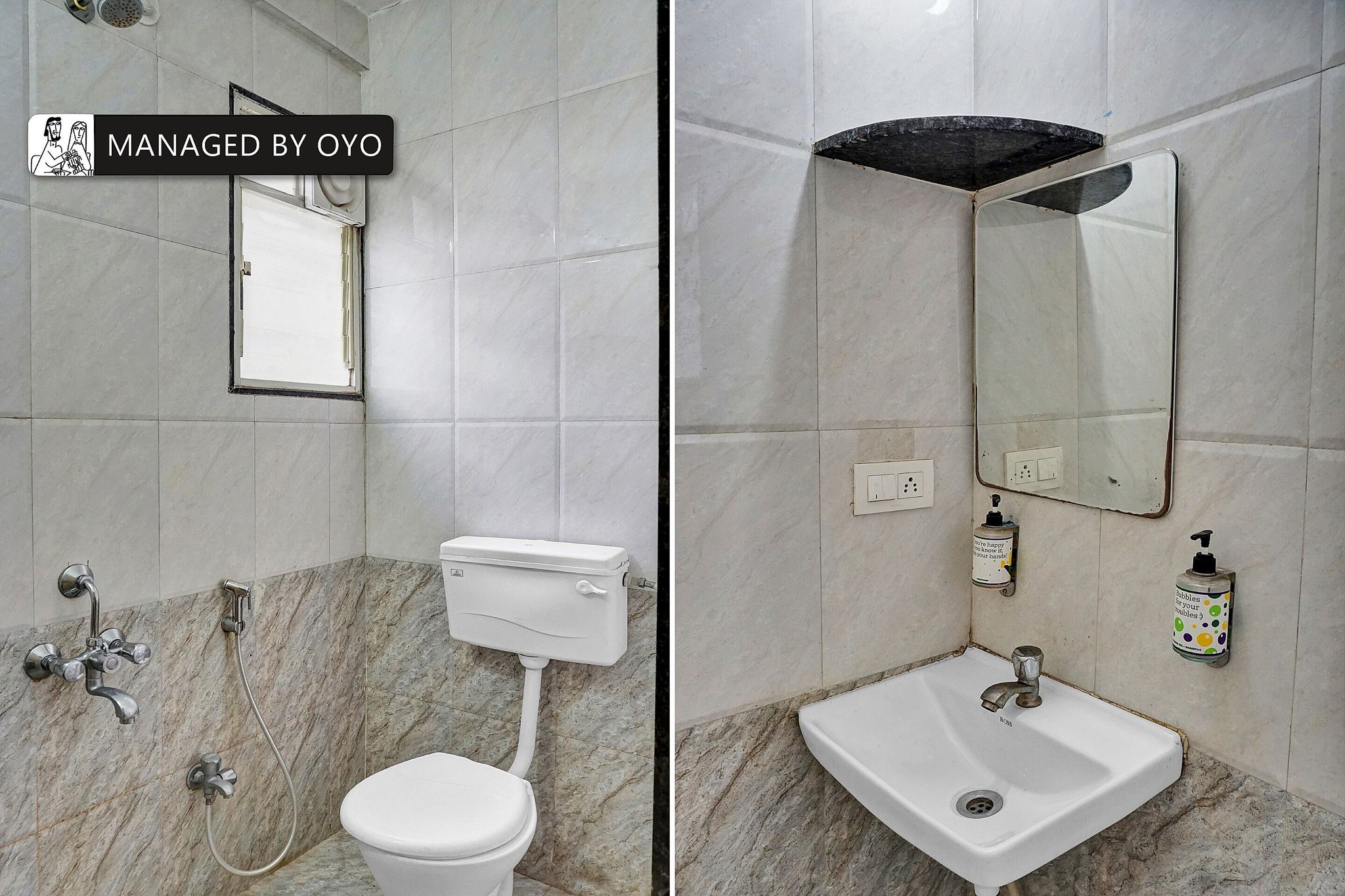 Super Townhouse Hinjewadi Phase 1 Classic 22