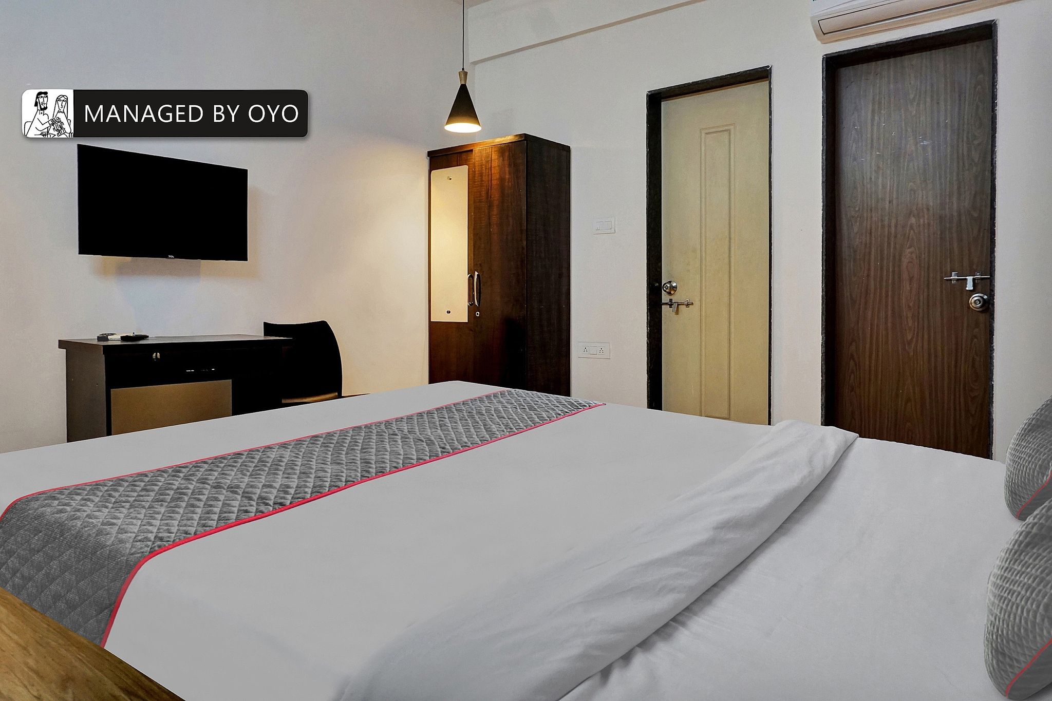 Super Townhouse Hinjewadi Phase 1 Classic 11