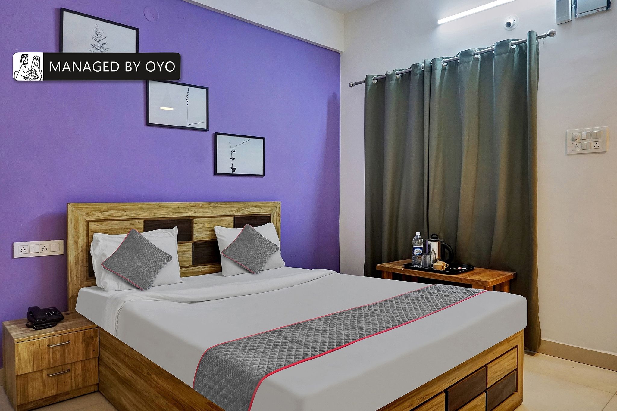 Super Townhouse Hinjewadi Phase 1 Classic 13