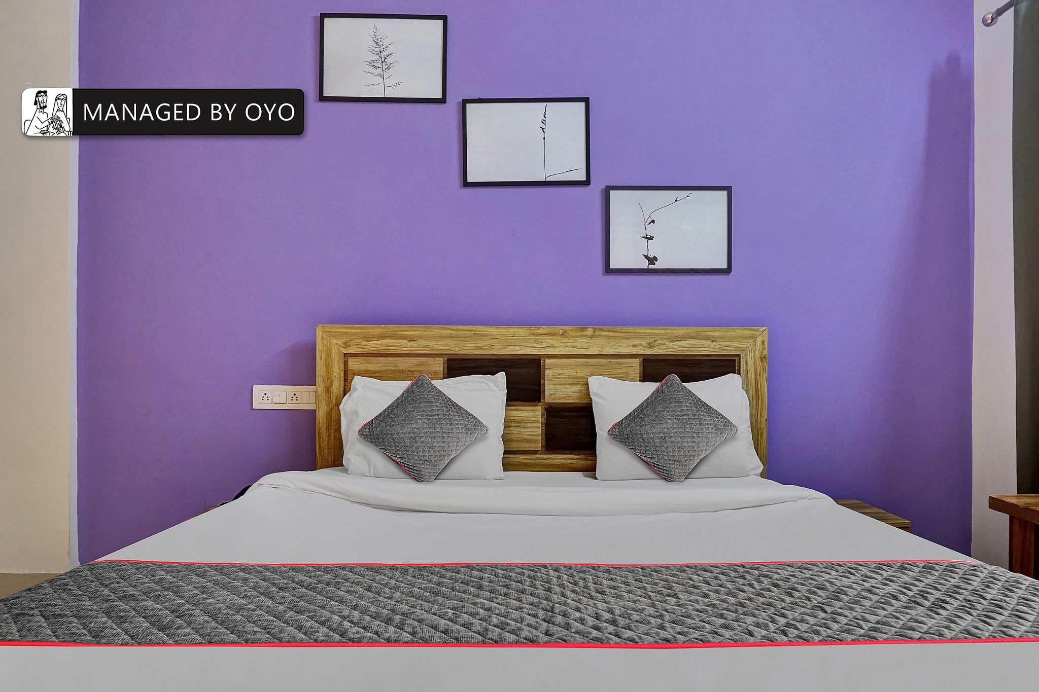 Super Townhouse Hinjewadi Phase 1 Classic 10