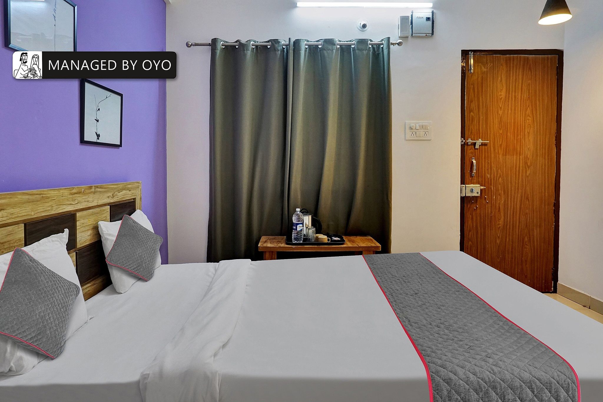 Super Townhouse Hinjewadi Phase 1 Classic 20