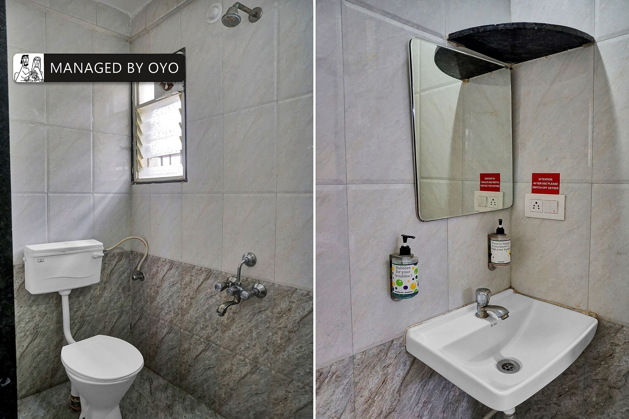 Super Townhouse Hinjewadi Phase 1 Classic 21