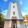 hotel_images