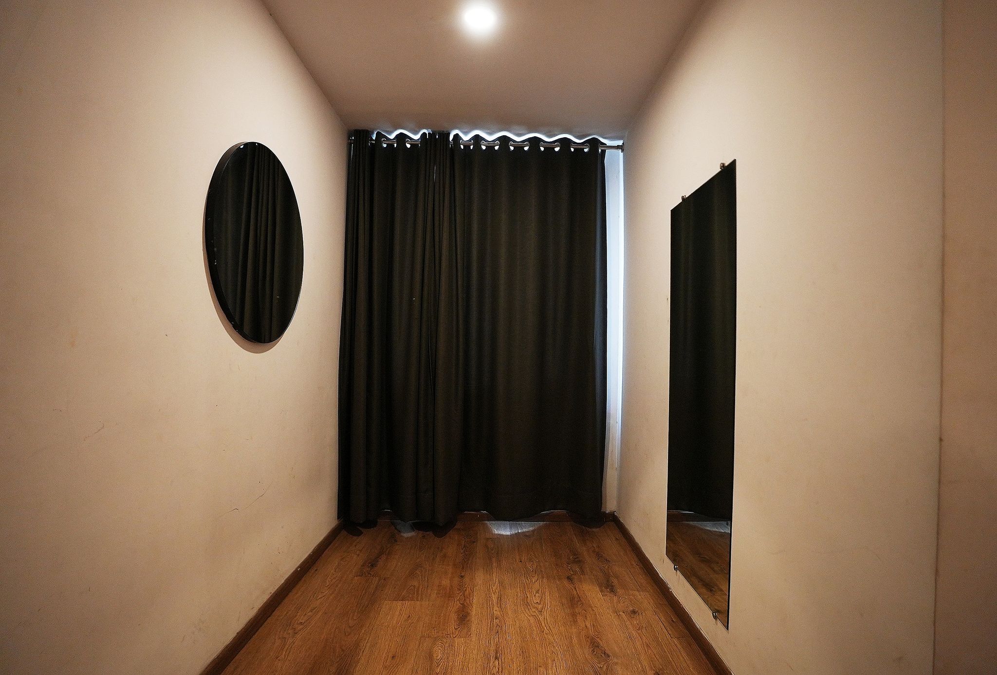 Hotel Townhouse Standard Room 7