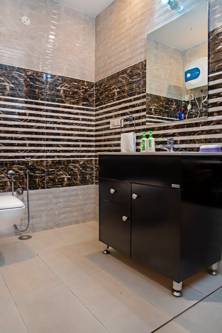 undefined Grand Kasauli 6