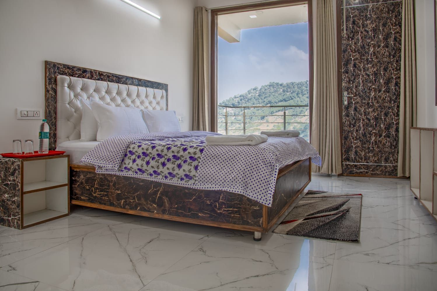 undefined Grand Kasauli 4