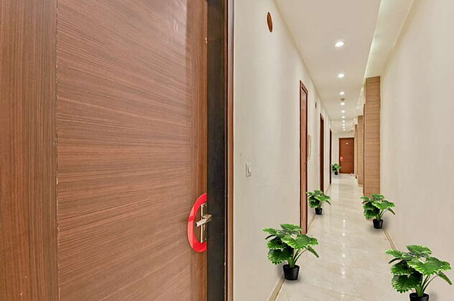 undefined Hotel JK Classic 2