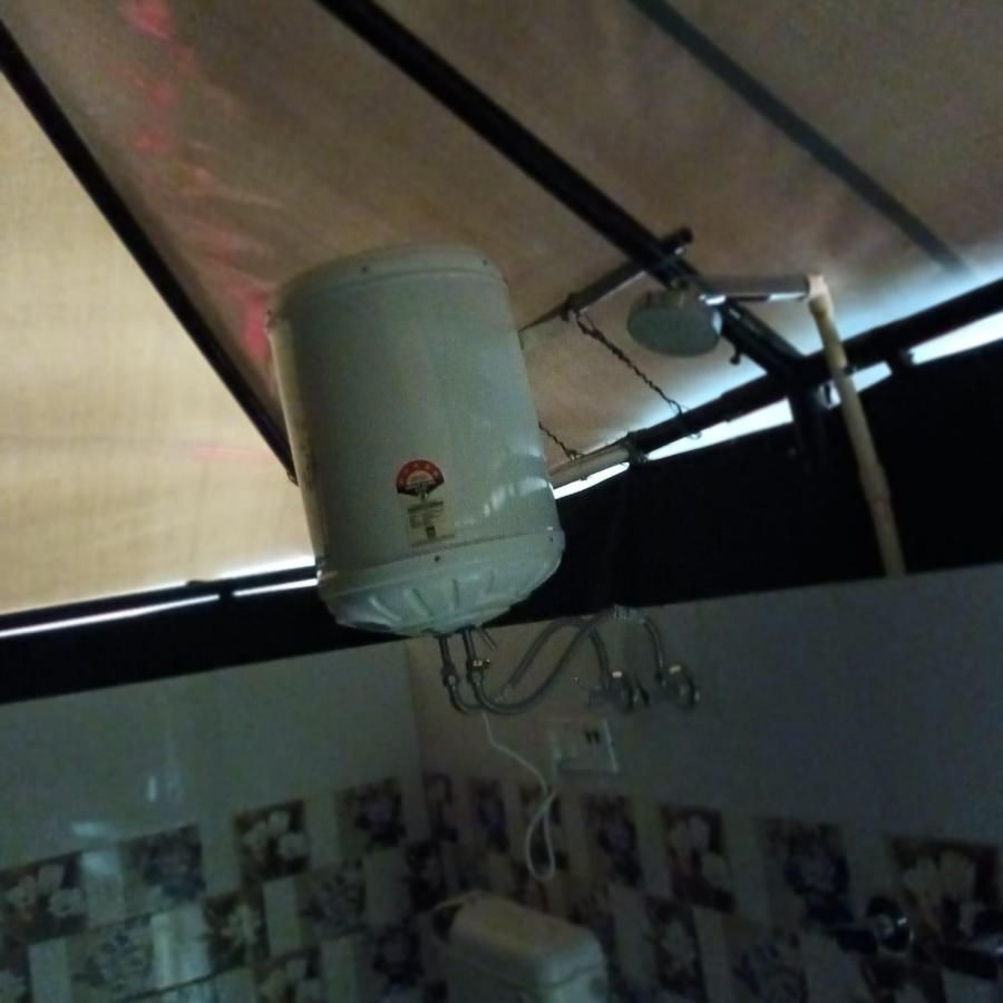 undefined Jannat Hills - Camps Dhrarmshala 5