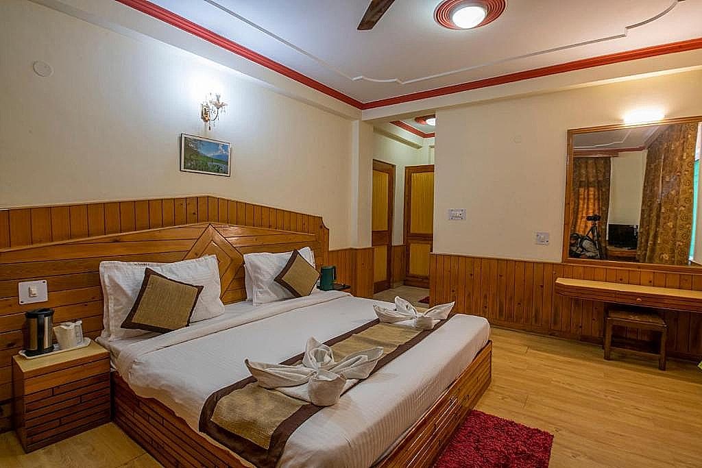 image_4264504_15b7c620-f7a5-4cb6-909f-c61c63de70c3_proc