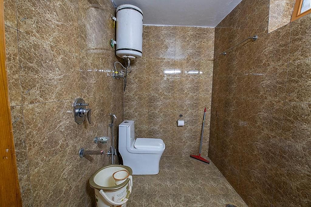 image_4264504_4ca50dc6-b20d-4f3f-926b-28650fa2c82c_proc