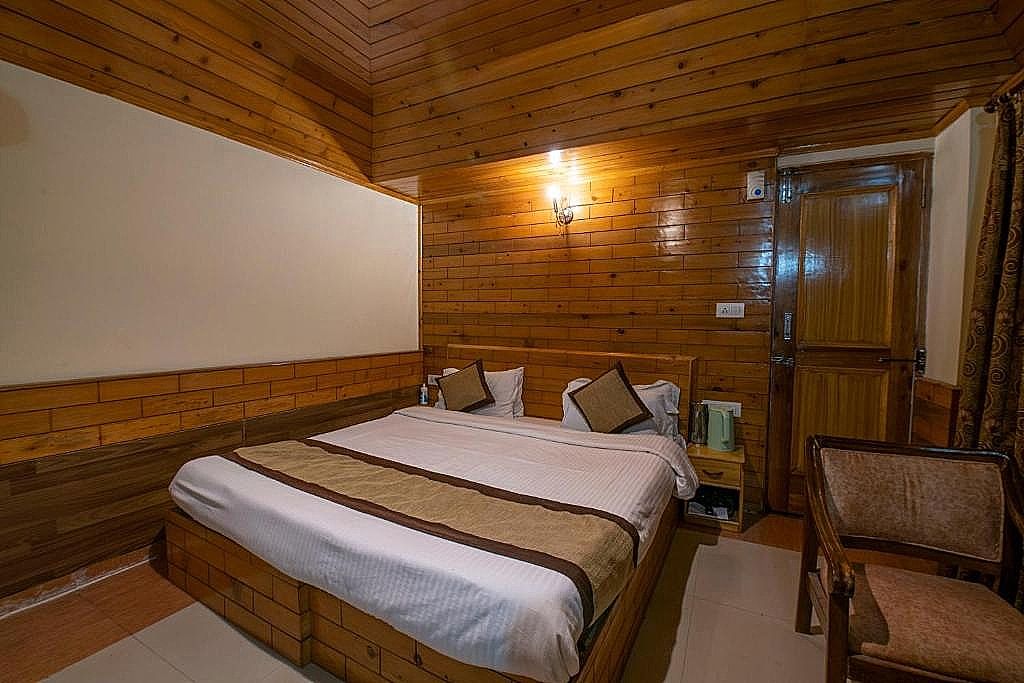 image_4264504_733bb513-ade9-4671-ad31-415ee2a24de5_proc