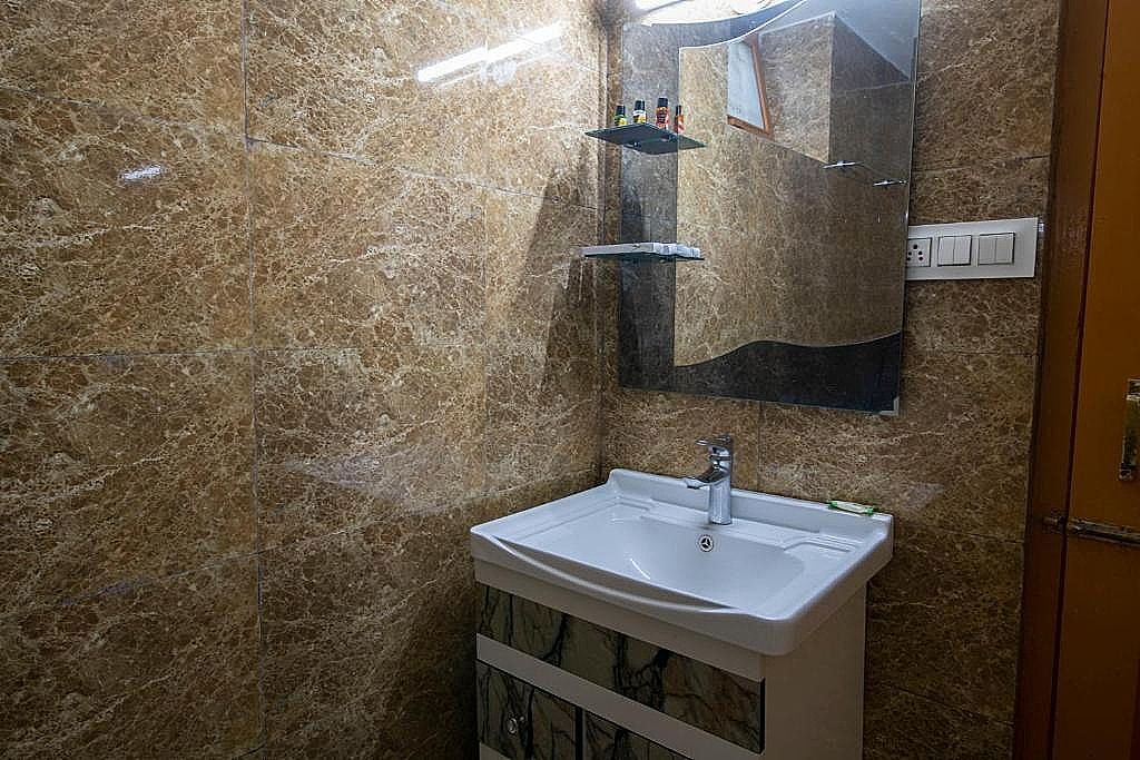 image_4264504_7583e9c5-7d77-482a-b2a4-83d1b9e2bc9c_proc