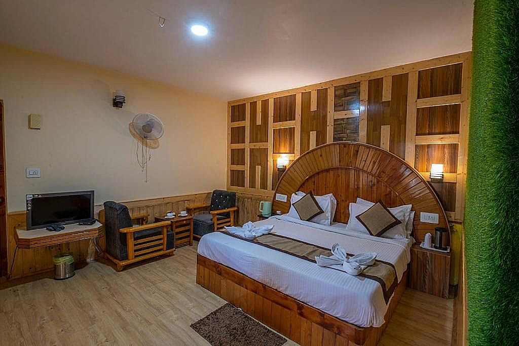 image_4264504_864cde24-d399-4648-b873-61cb32eb9837_proc