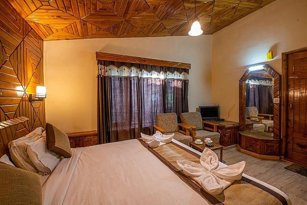 image_4264504_a756fb06-0d66-4414-8140-336c078748d4_proc