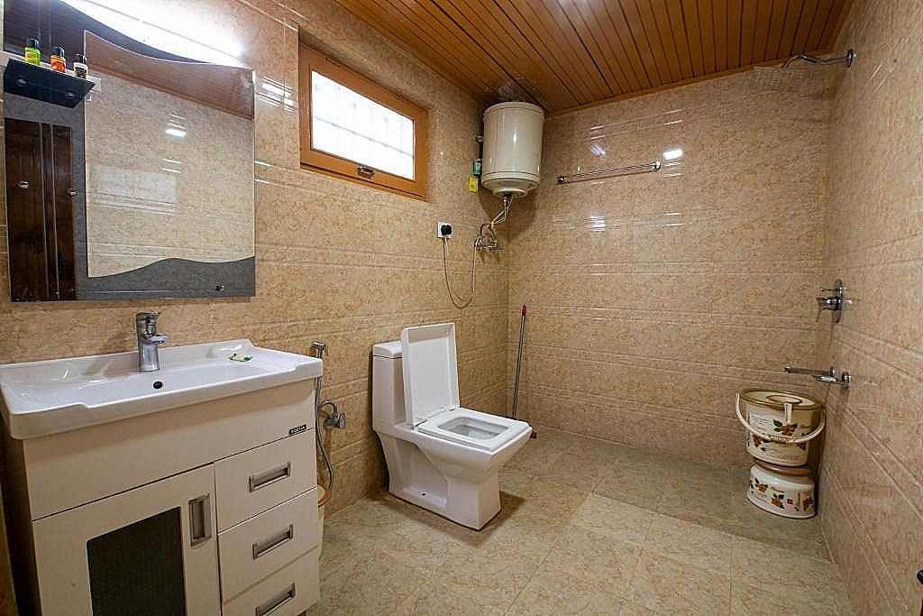 image_4264504_e5cec26d-05c0-40a1-b9e0-3d29020ac56a_proc