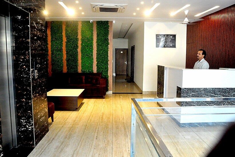undefined K D Residency 3