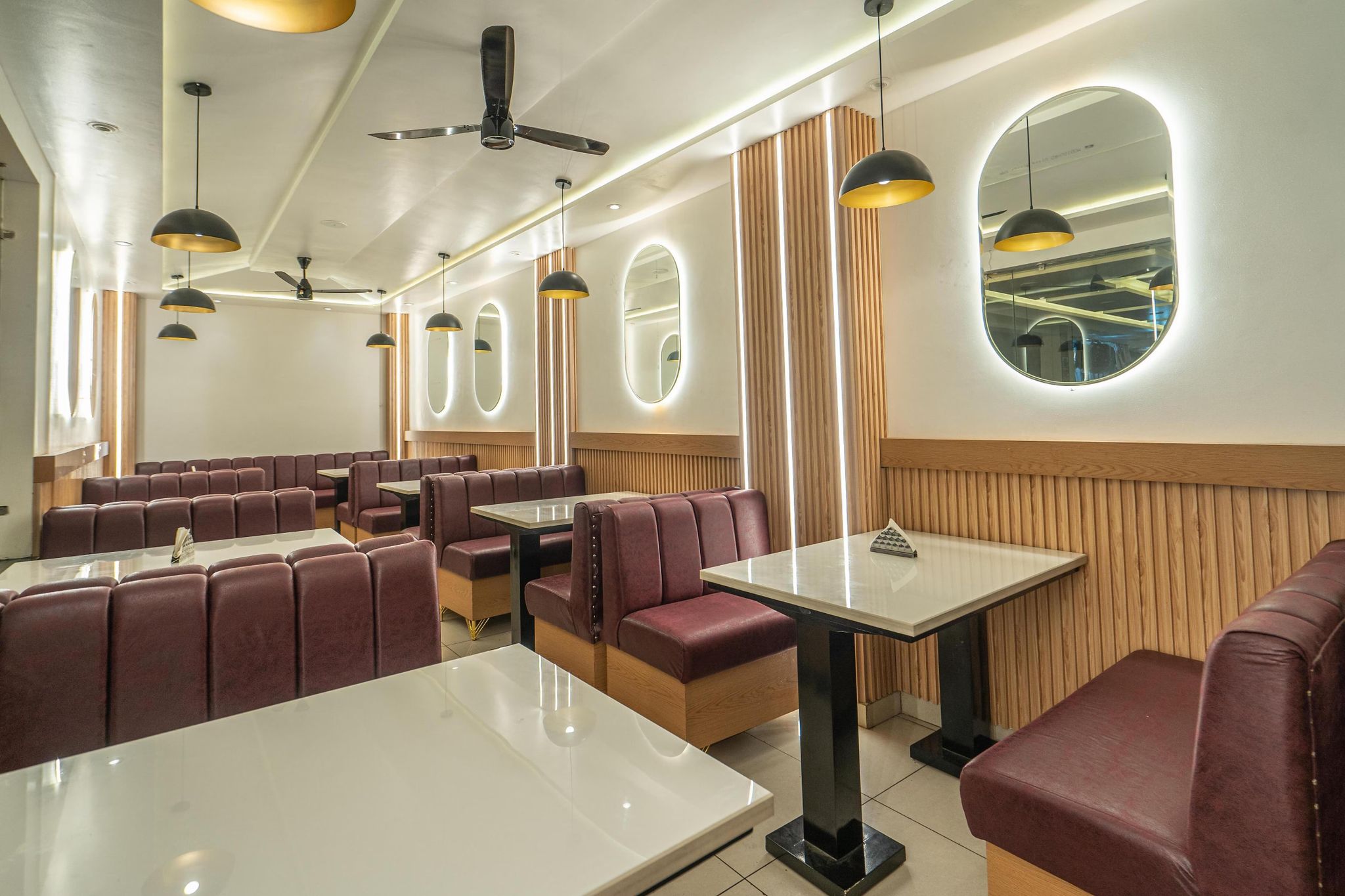 image_4264509_e3b1424b-6ad2-4362-ab20-39c7c6f2cd4b