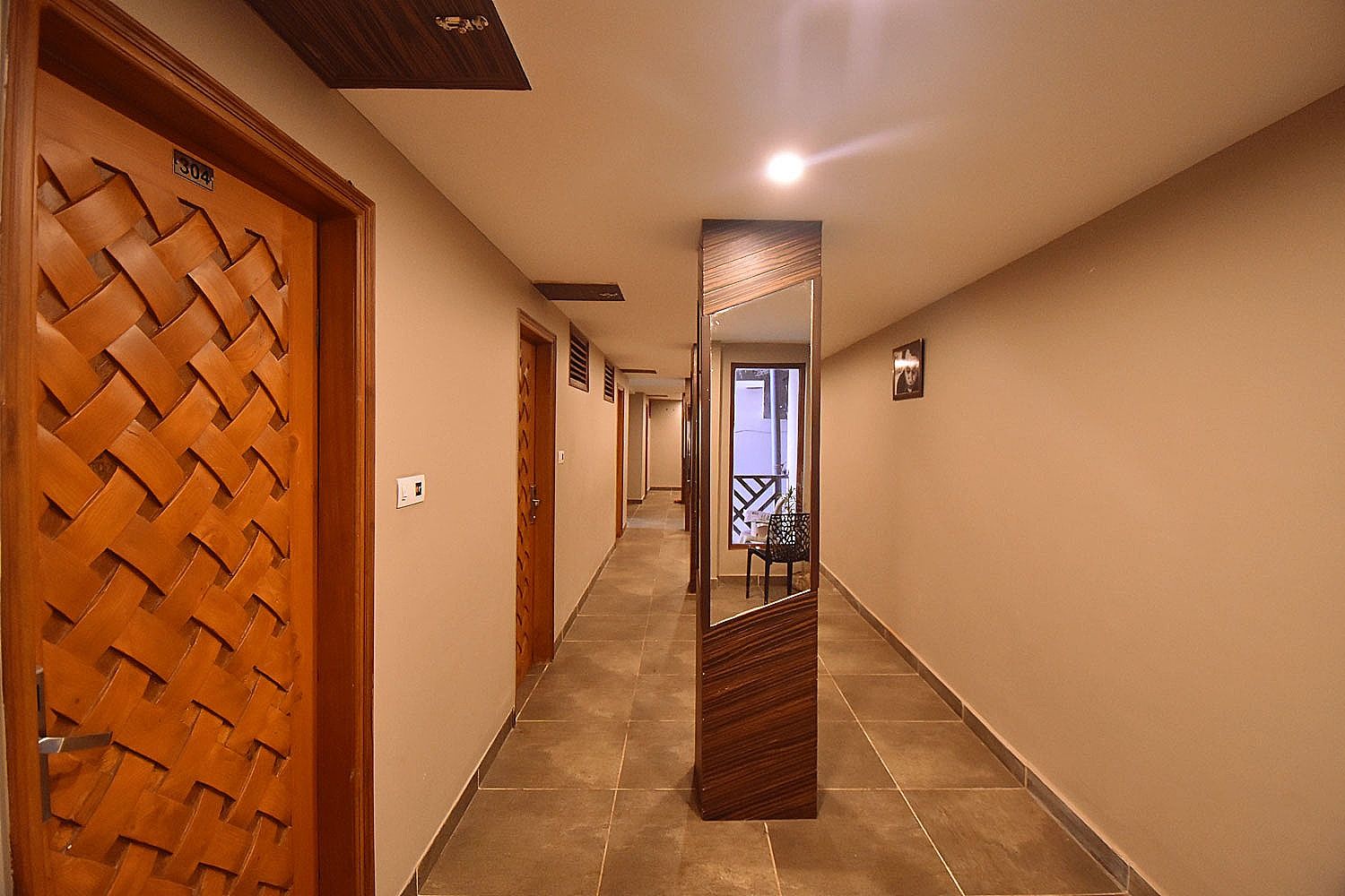 undefined Cloud Chat - A Boutique Property 3